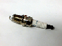 2741025000 Spark Plug